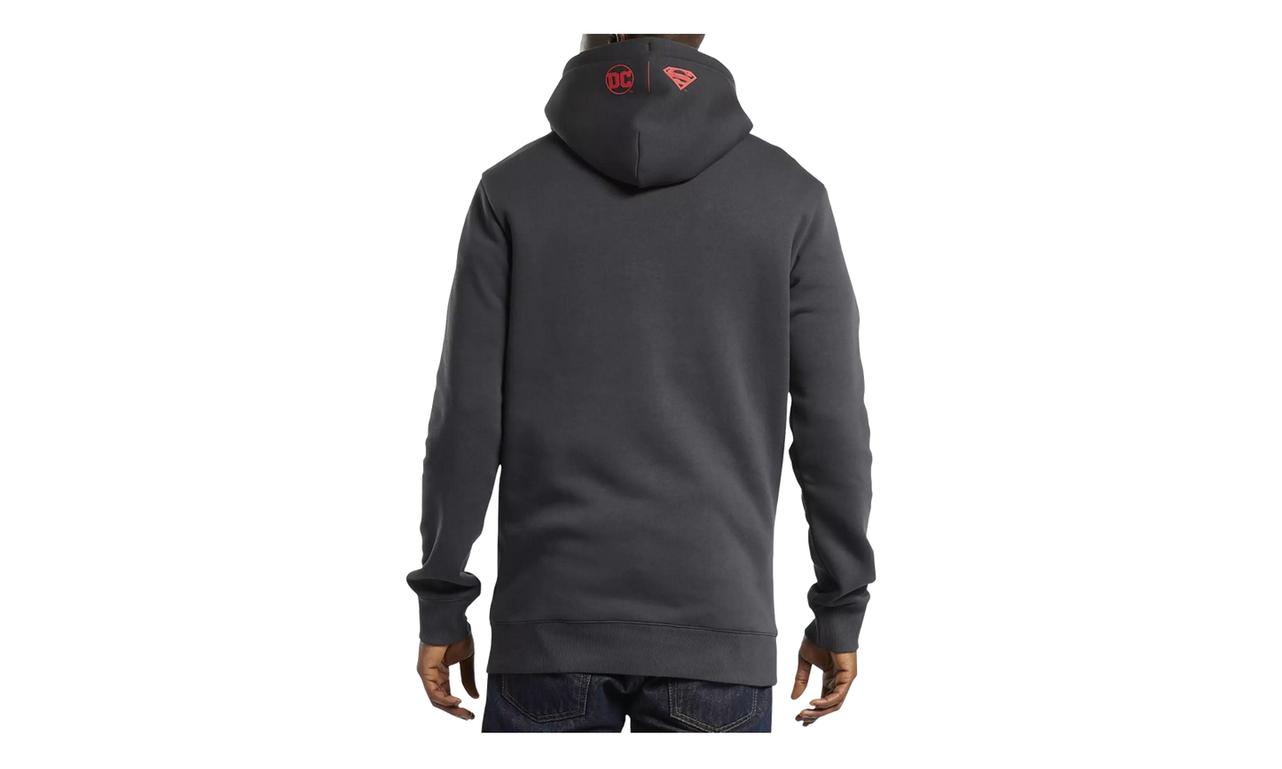 DC "Reebok Superman" IB5818