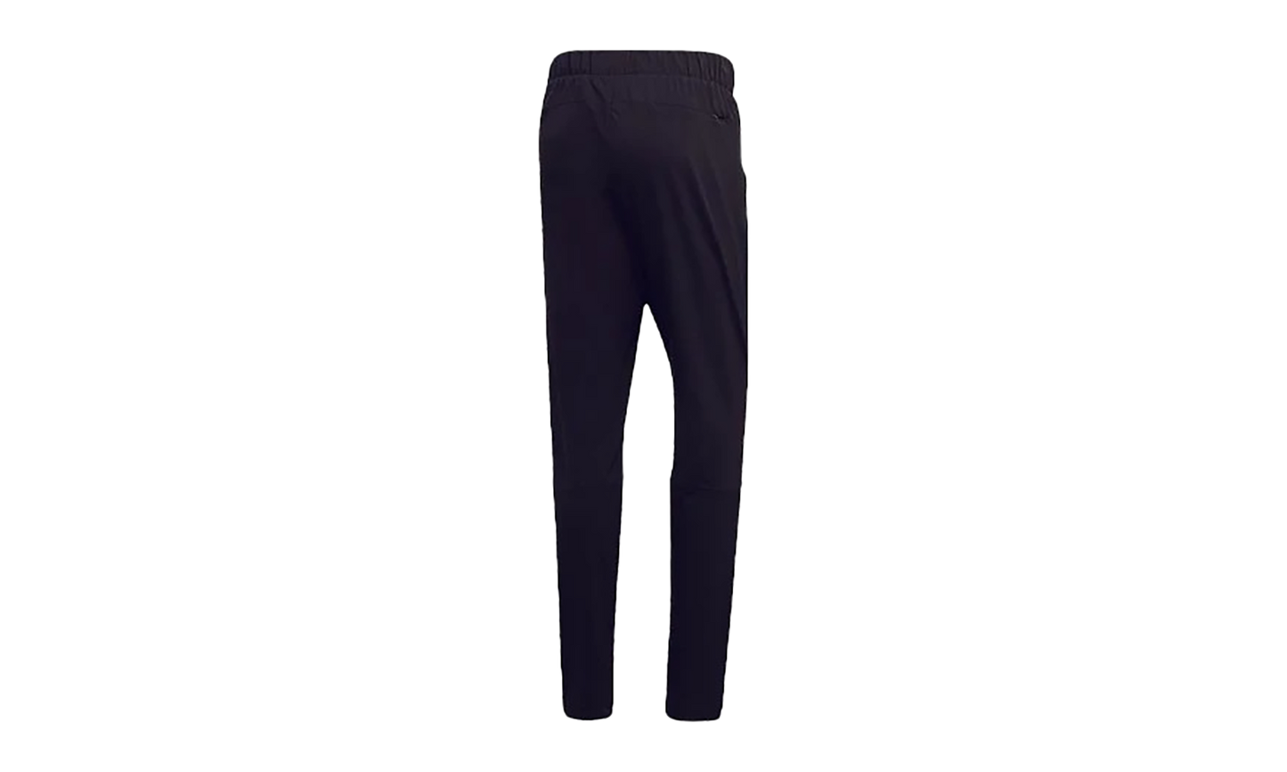 ZNE Woven Pant "Black" FL3984
