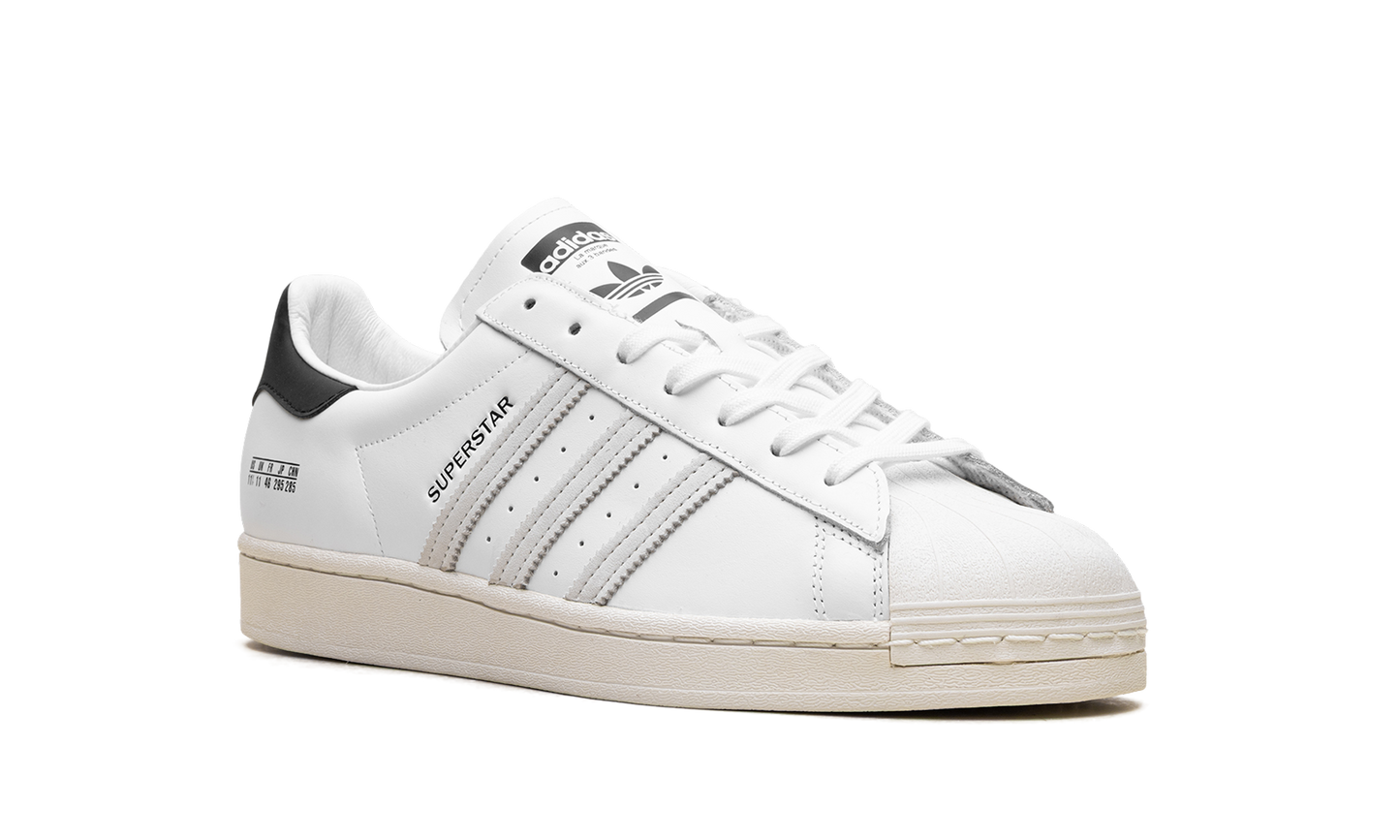 Superstar FV2808