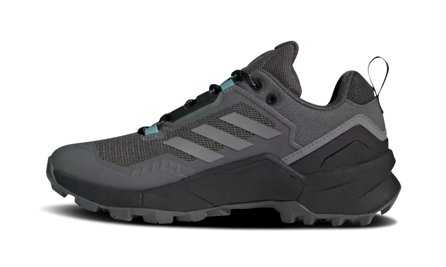 TERREX SWIFT R3 WMNS "Black" HQ1059