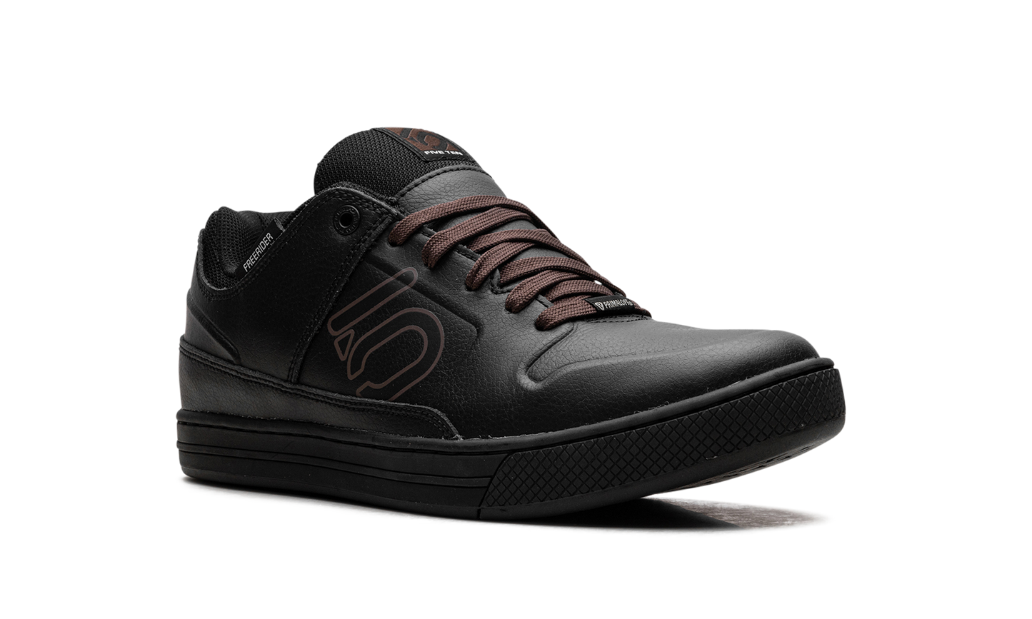 Five Ten 5.10 Freerider EPS "Black" G26476