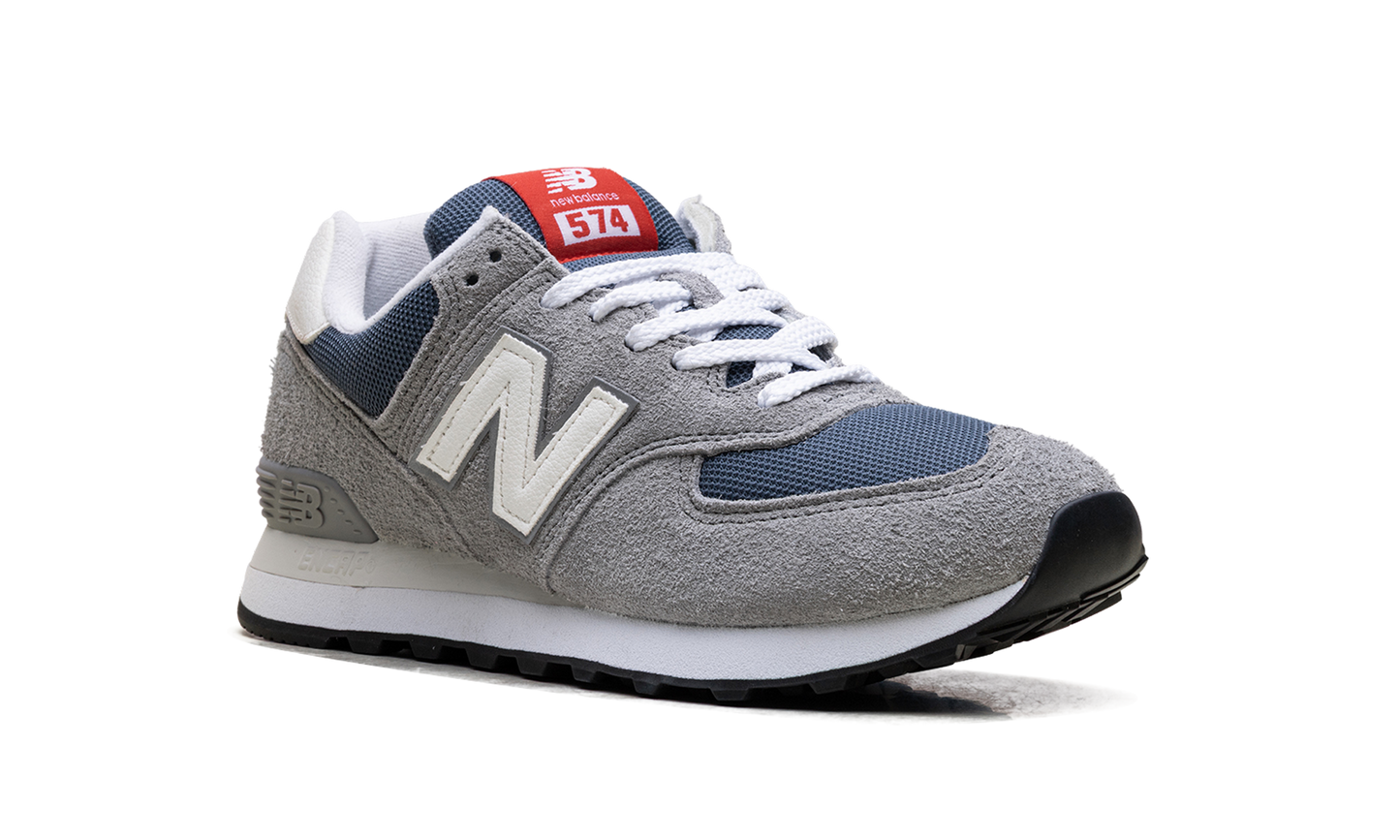 574 "Grey/Blue" U574 GWH