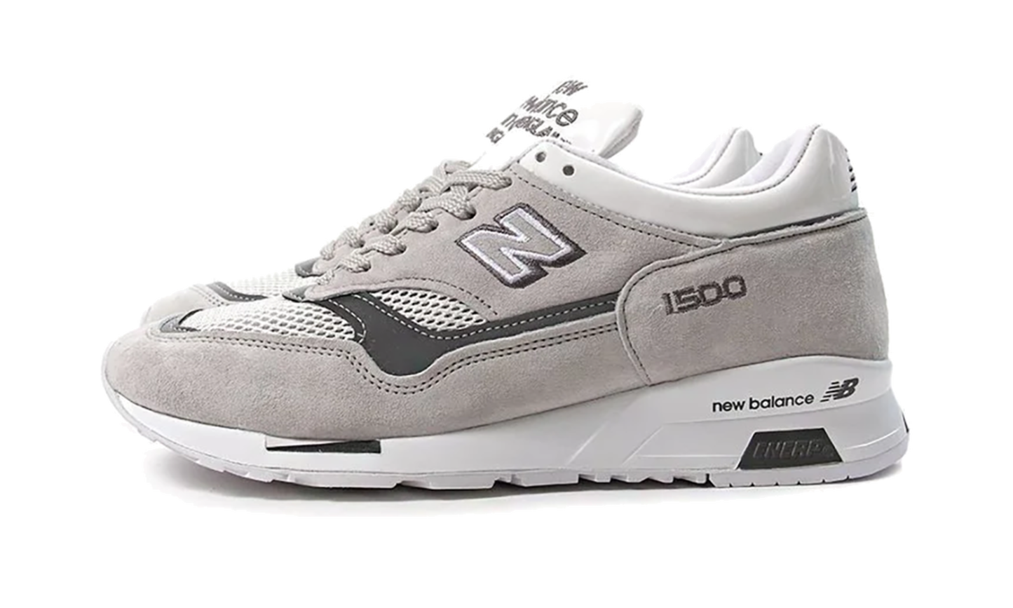 1500 "Vodka" M1500VK