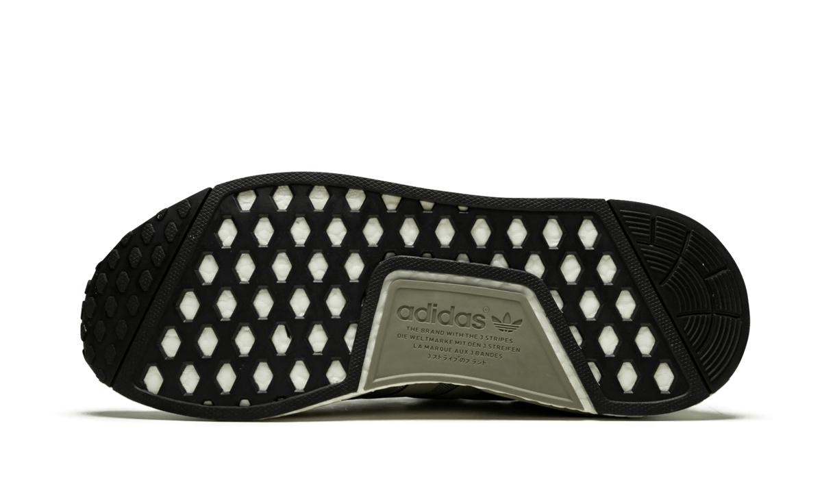 NMD_R1 BA7249
