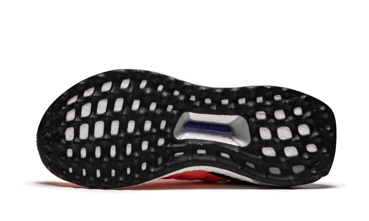 ULTRA BOOST WMNS