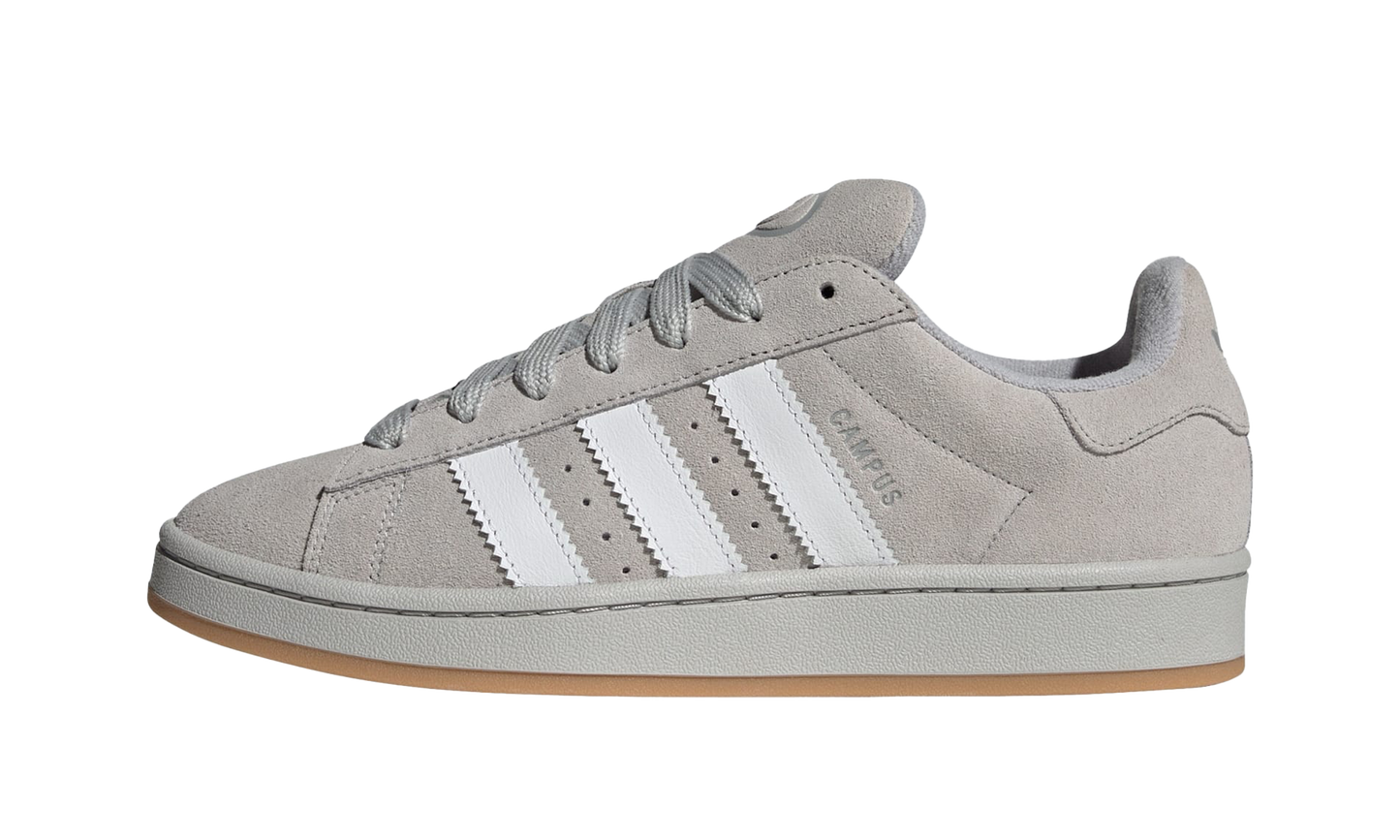 CAMPUS 00S "Grey/White" JH8793
