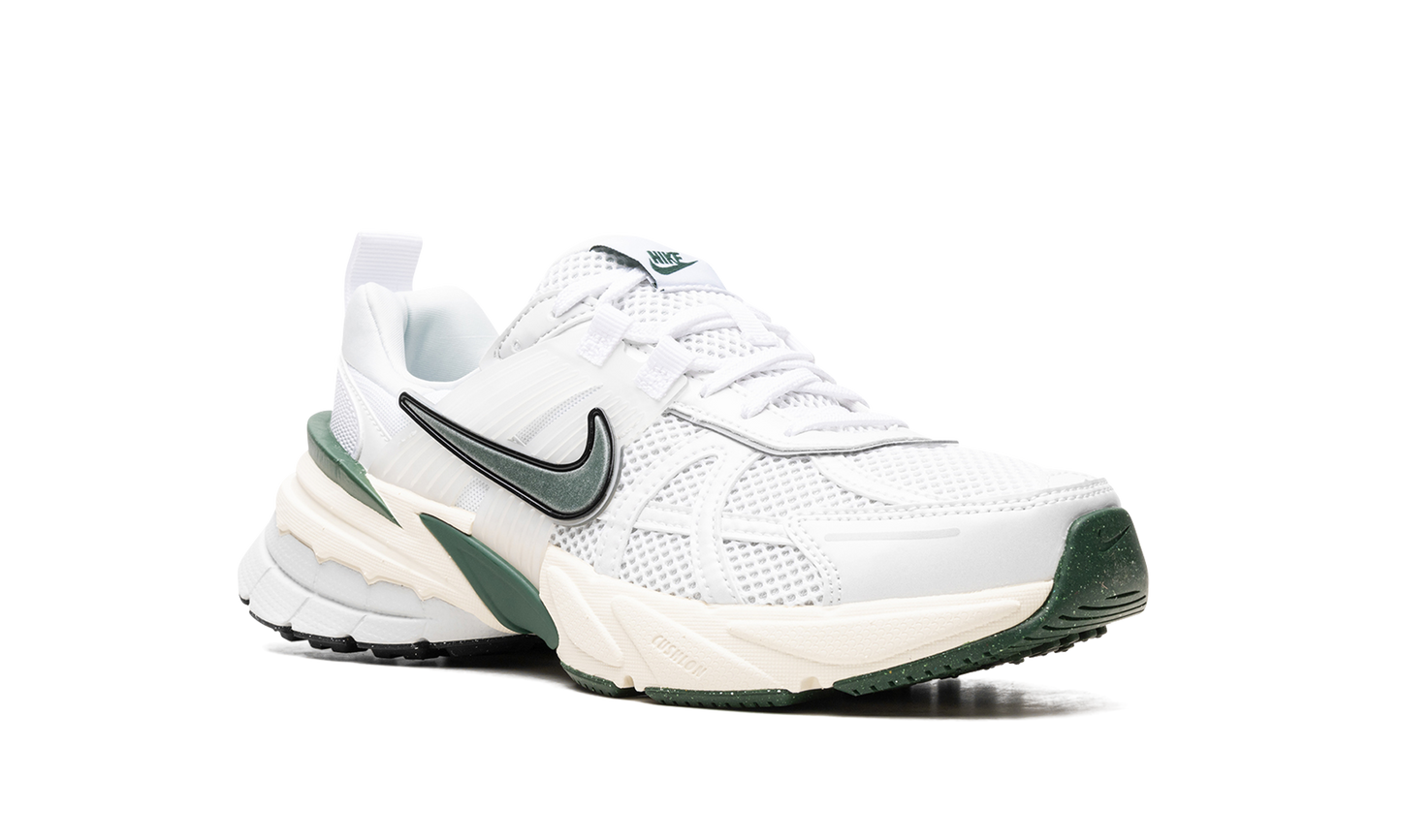 V2K RUN WMNS "Platinum Green" FD0736 101