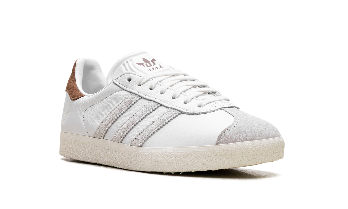 Gazelle "Shoe Palace" IF4600