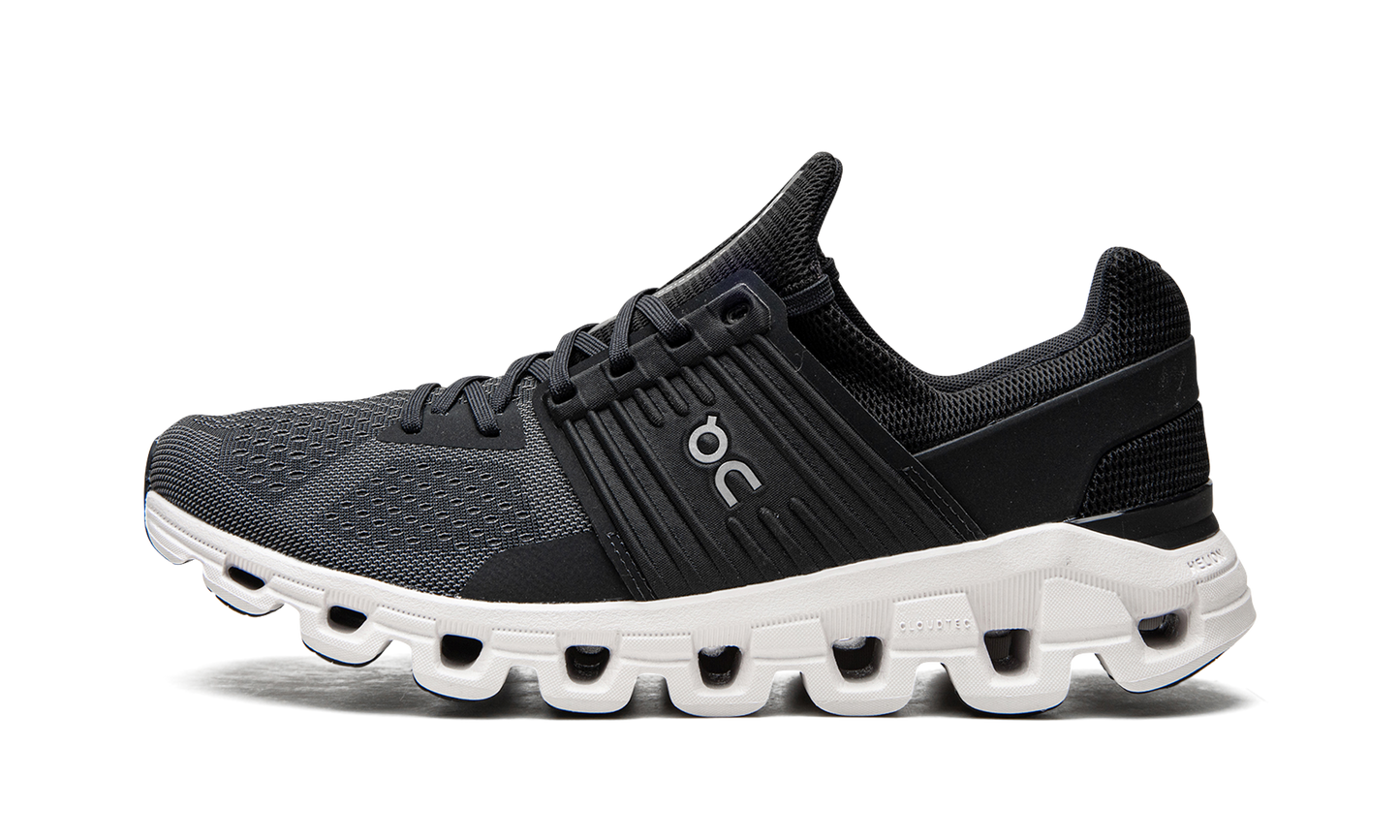 Cloudswift "Black Rock White" 41.99585