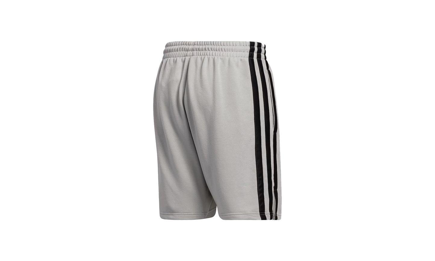 Legend Winter Shorts "Medium Solid Grey" GD6863