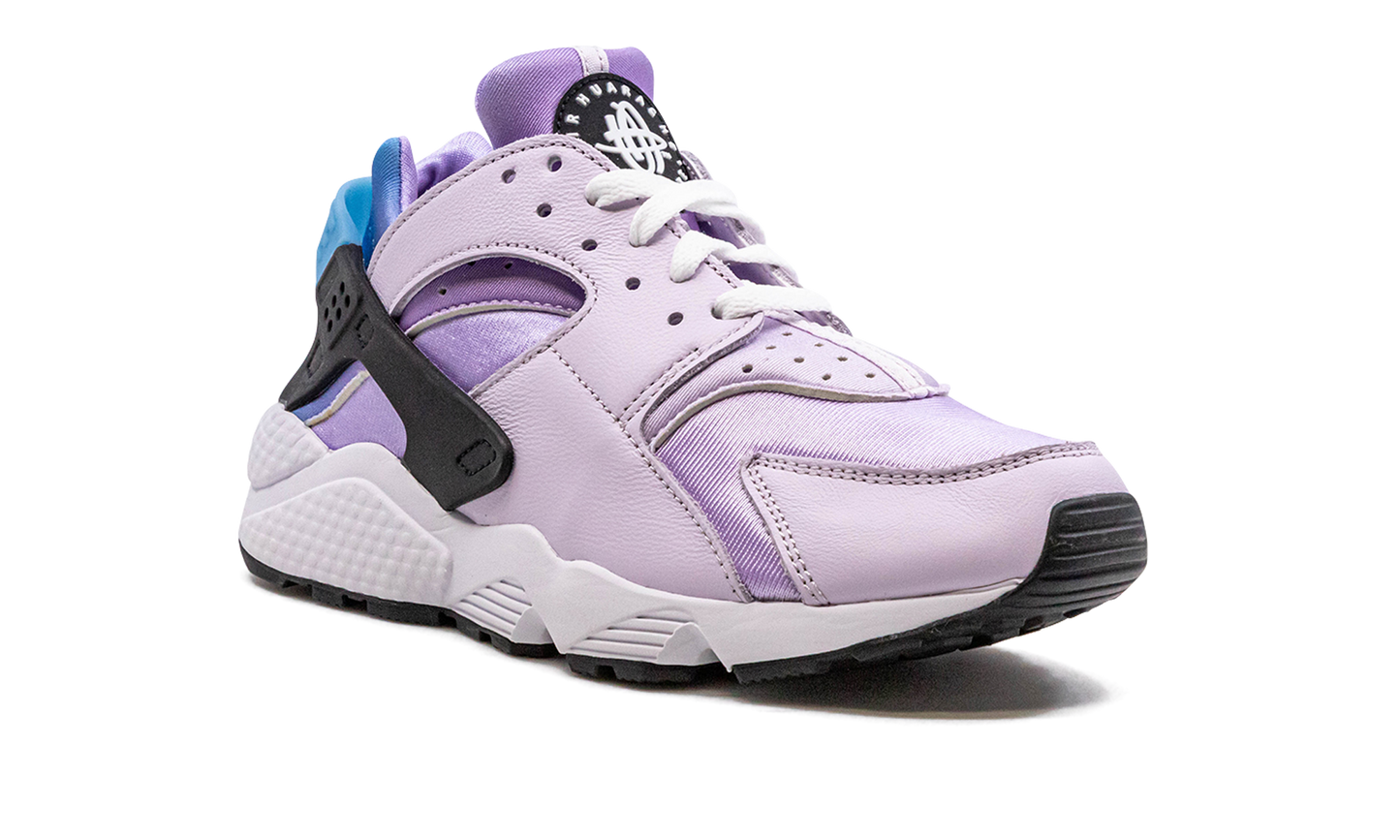 AIR HUARACHE MNS WMNS "Lilac" DZ5207 500