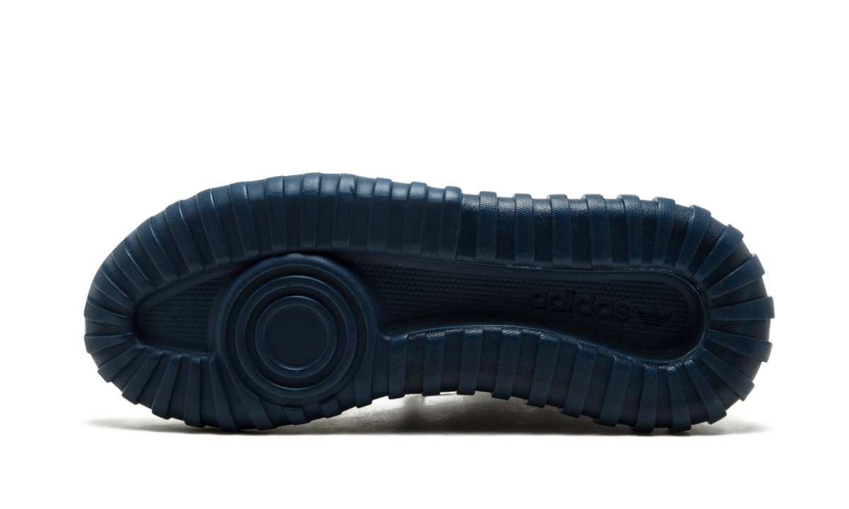 Tubular X PK S80131