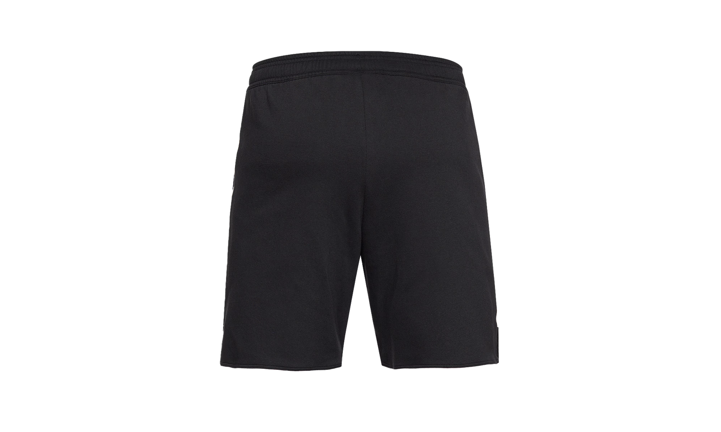 Sport ID French Terry Short "Black" BQ1784