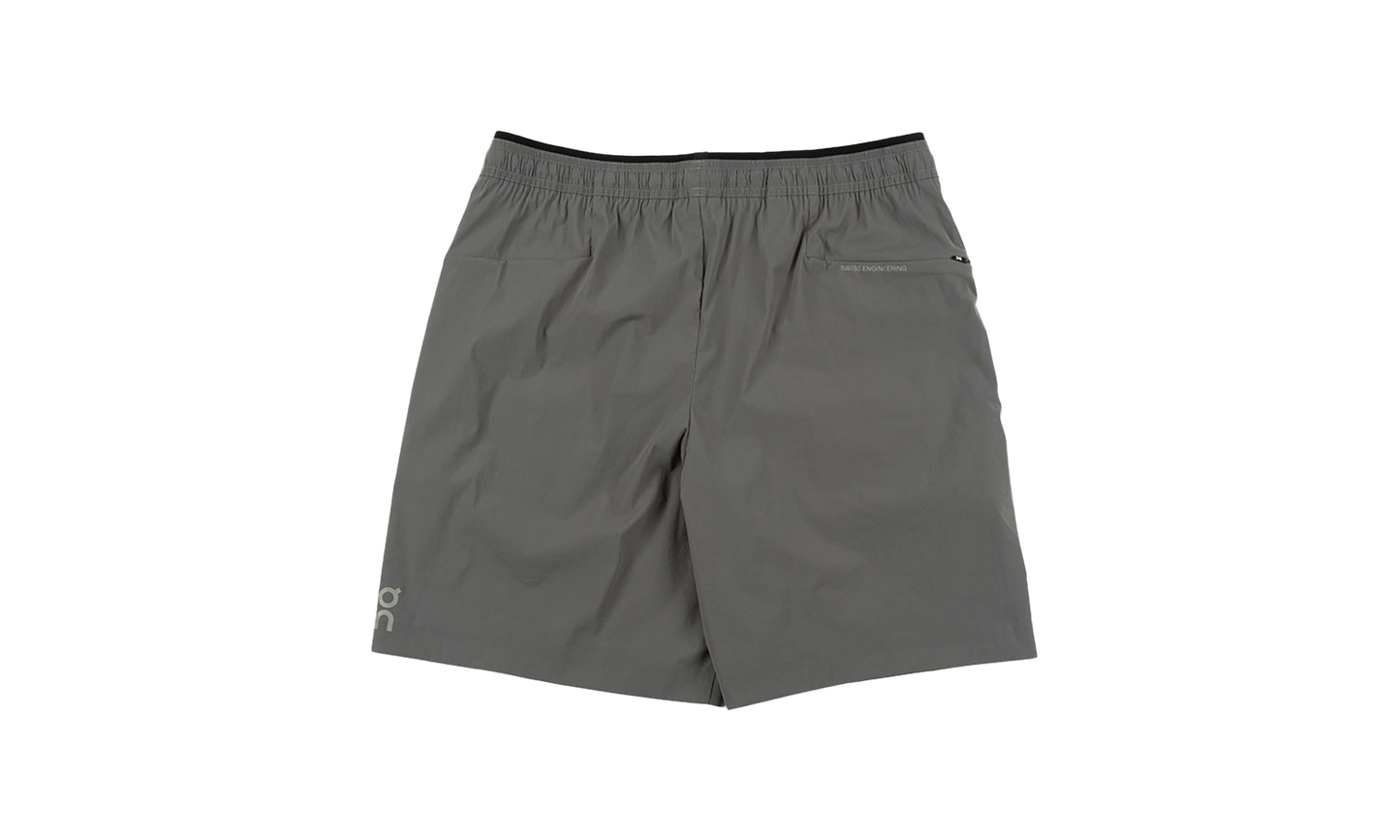 ON All-Day Shorts "Rock" 1MF11210122