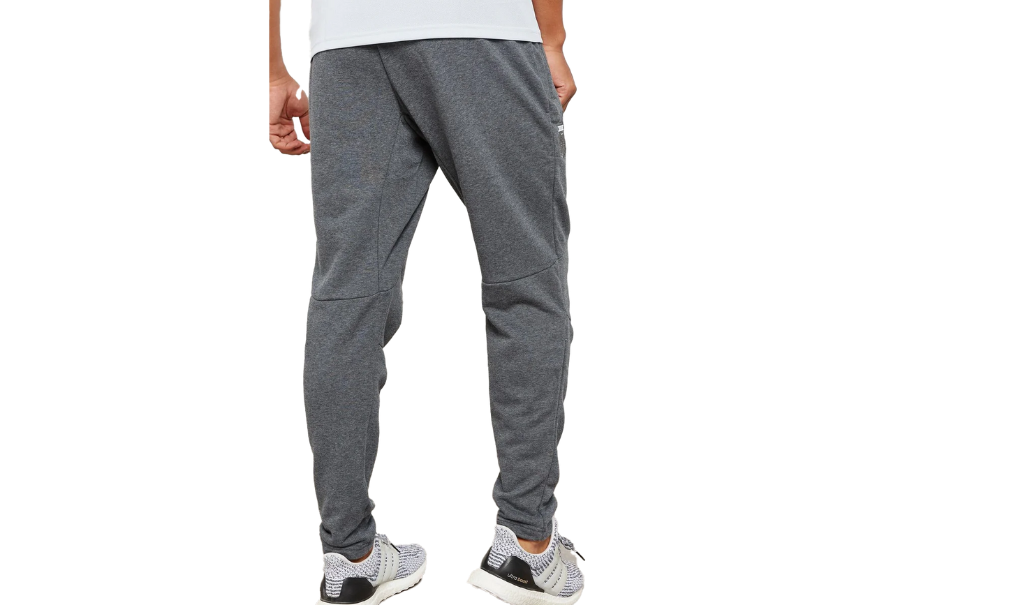 AFA Argentina Low Crotch Pant "Grey" CE6645