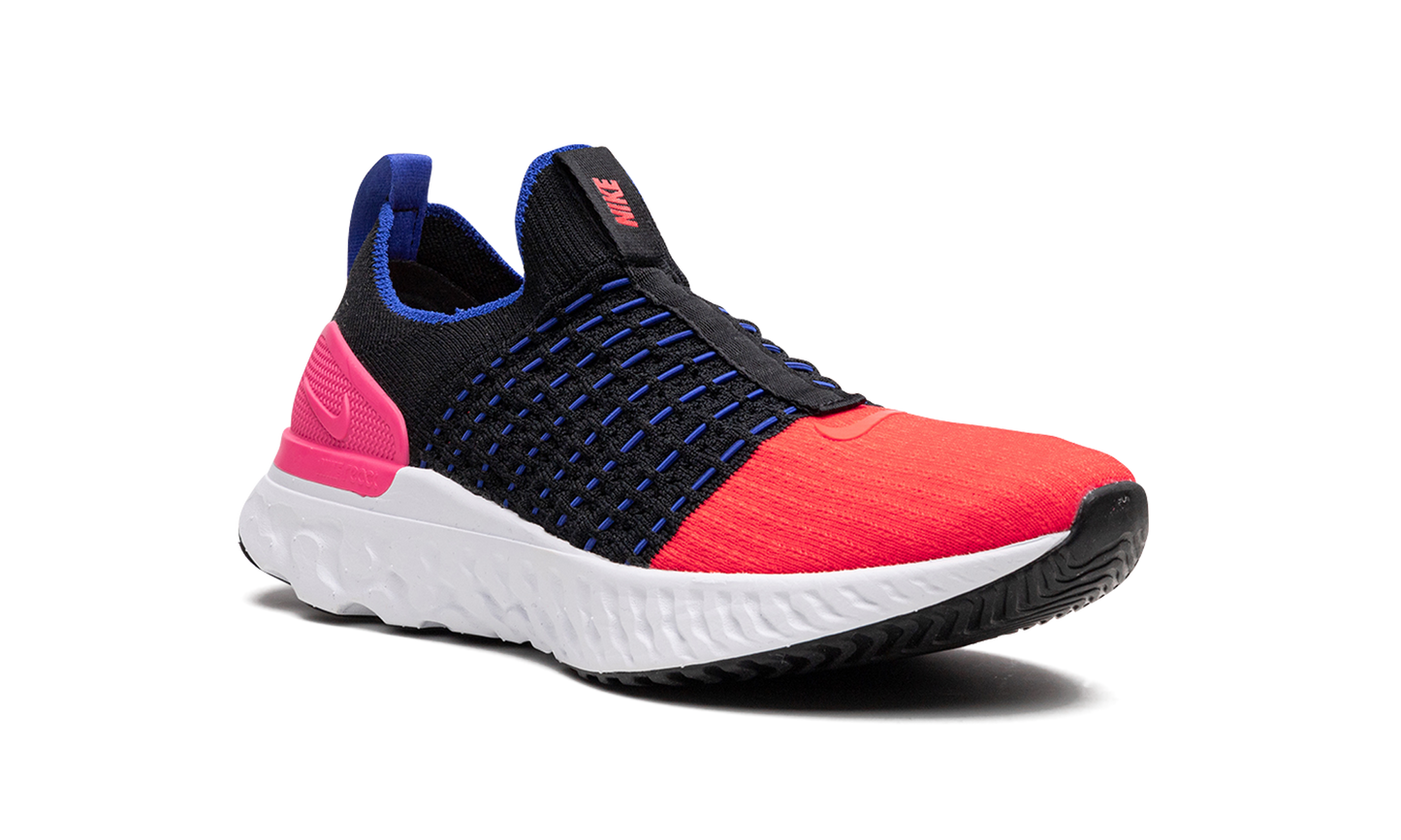REACT PHANTOM RUN FK 2 MNS WMNS DX2354 001