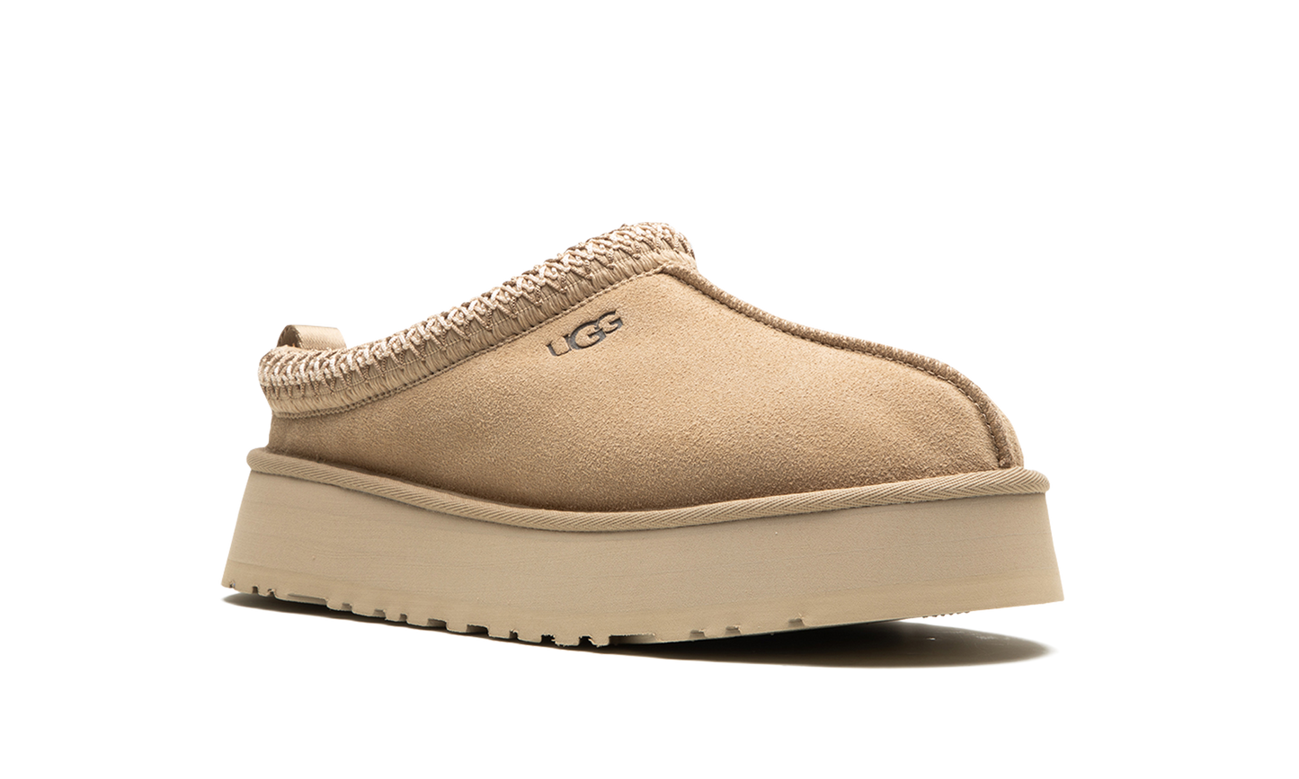 TAZZ WMNS "Mustard Seed" 1122553 MDSD