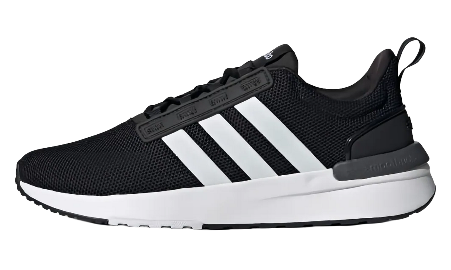 RACER TR21 "Black" GZ8184