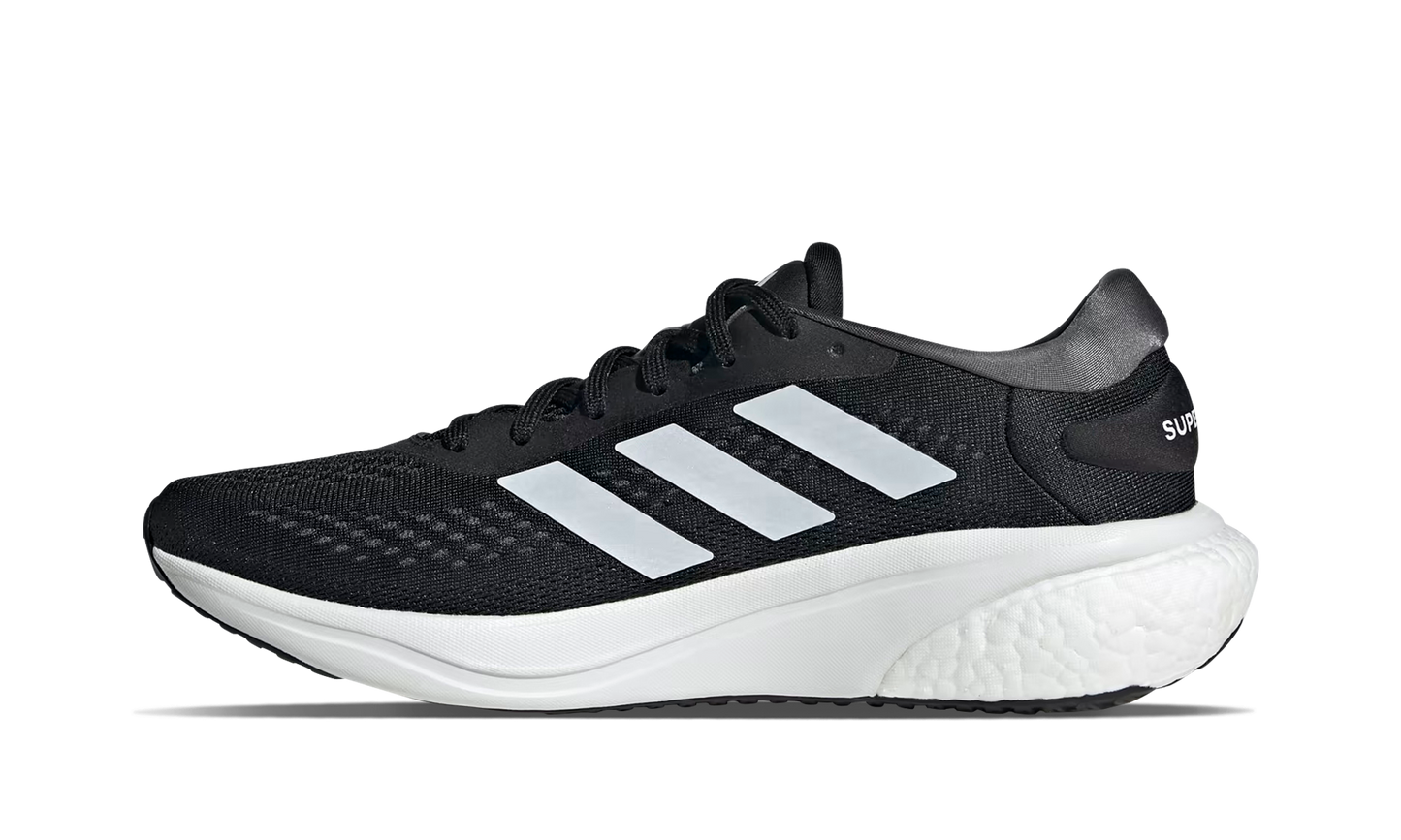 Supernova 2.0 "Black White" GW9088