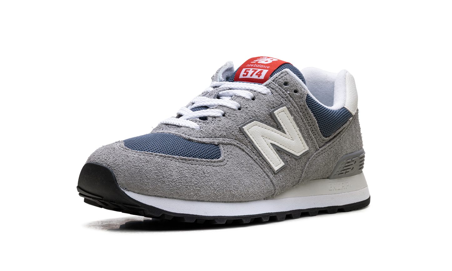 574 "Grey/Blue" U574 GWH