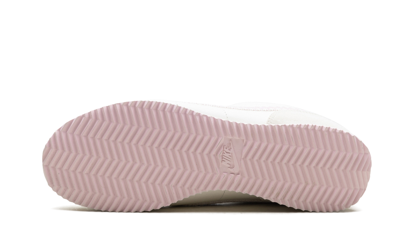 Cortez WMNS "Valentine's Day - 2025" HV6012 161