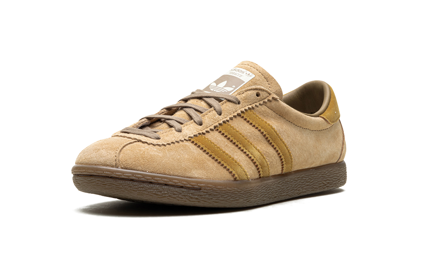 Tobacco "Pantone Mesa Gum" GY7396
