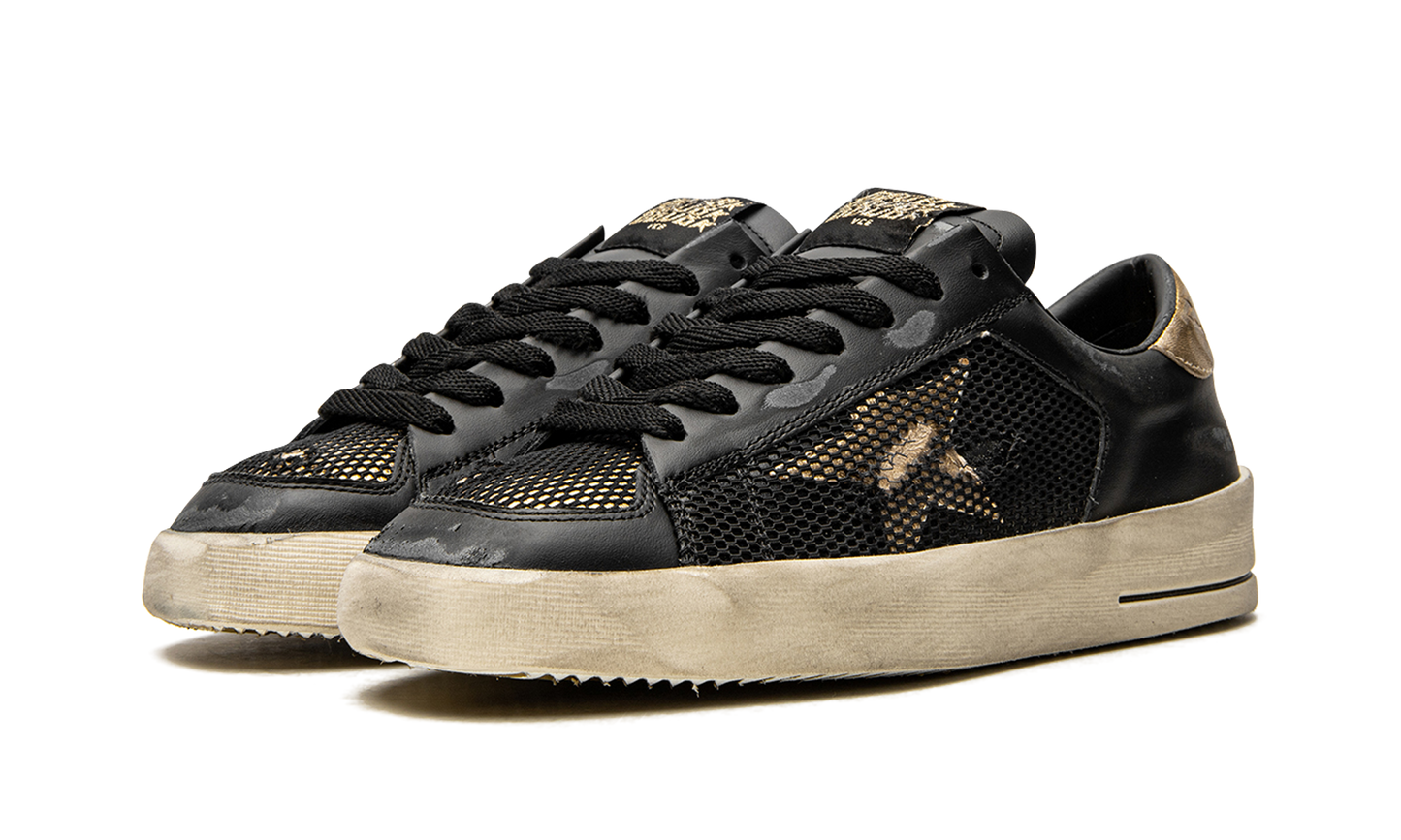 Stardan WMNS "Gold" GWF00128.F003032.90200