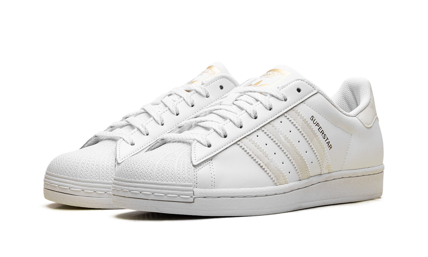 Superstar "Camo Stripe" FX9088
