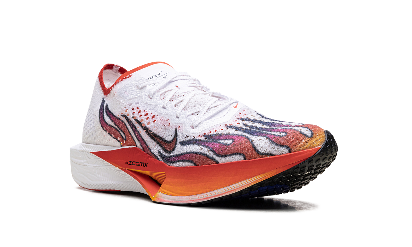 ZoomX Vaporfly Next% 3 FK "Ekiden Pack" HQ3504 100