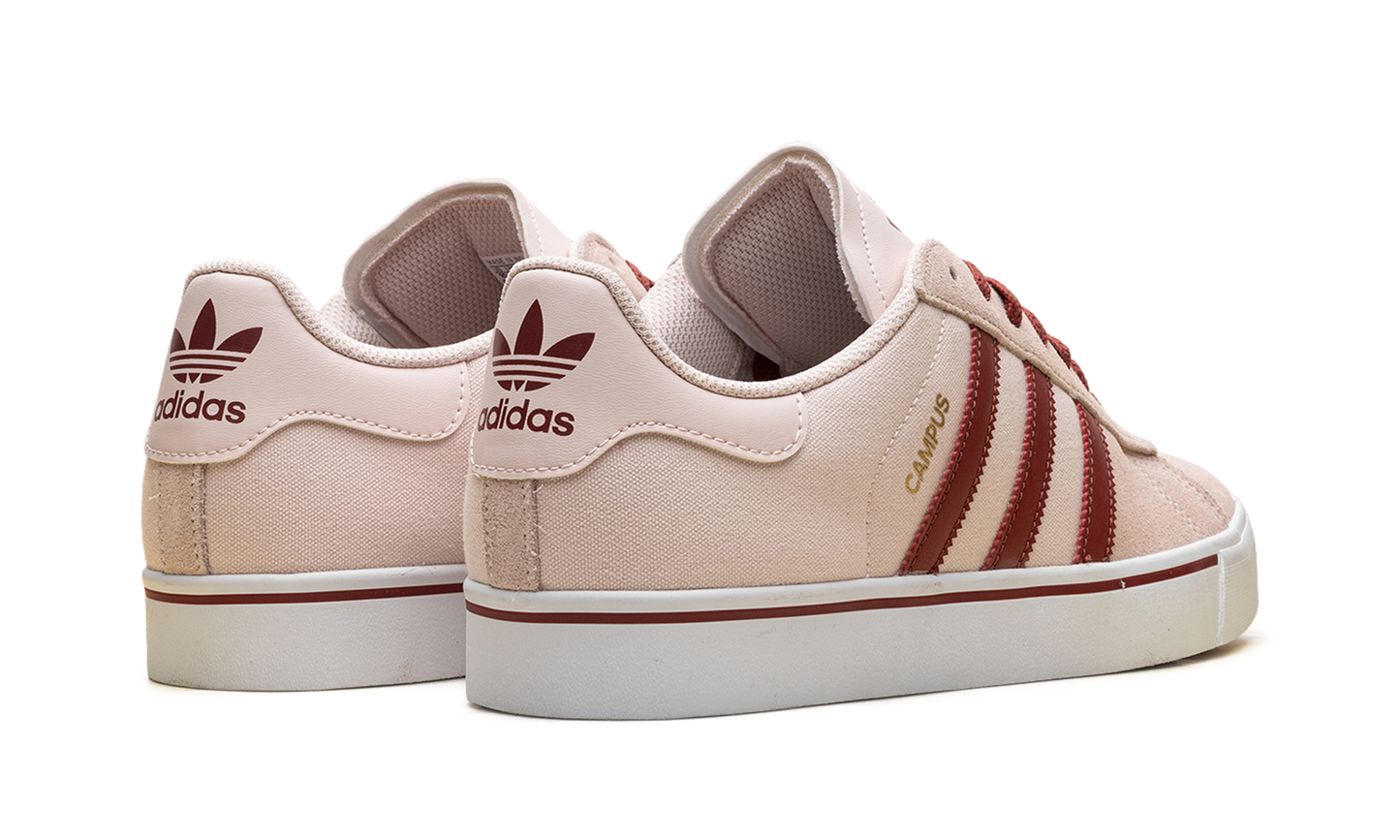 Campus Vulc "Wonder Quartz" JQ0050