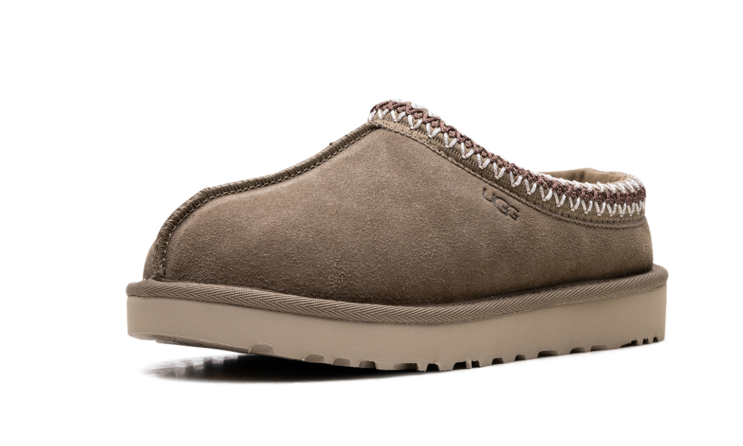 Tasman Slipper WMNS "Antilope" 5955 ALP