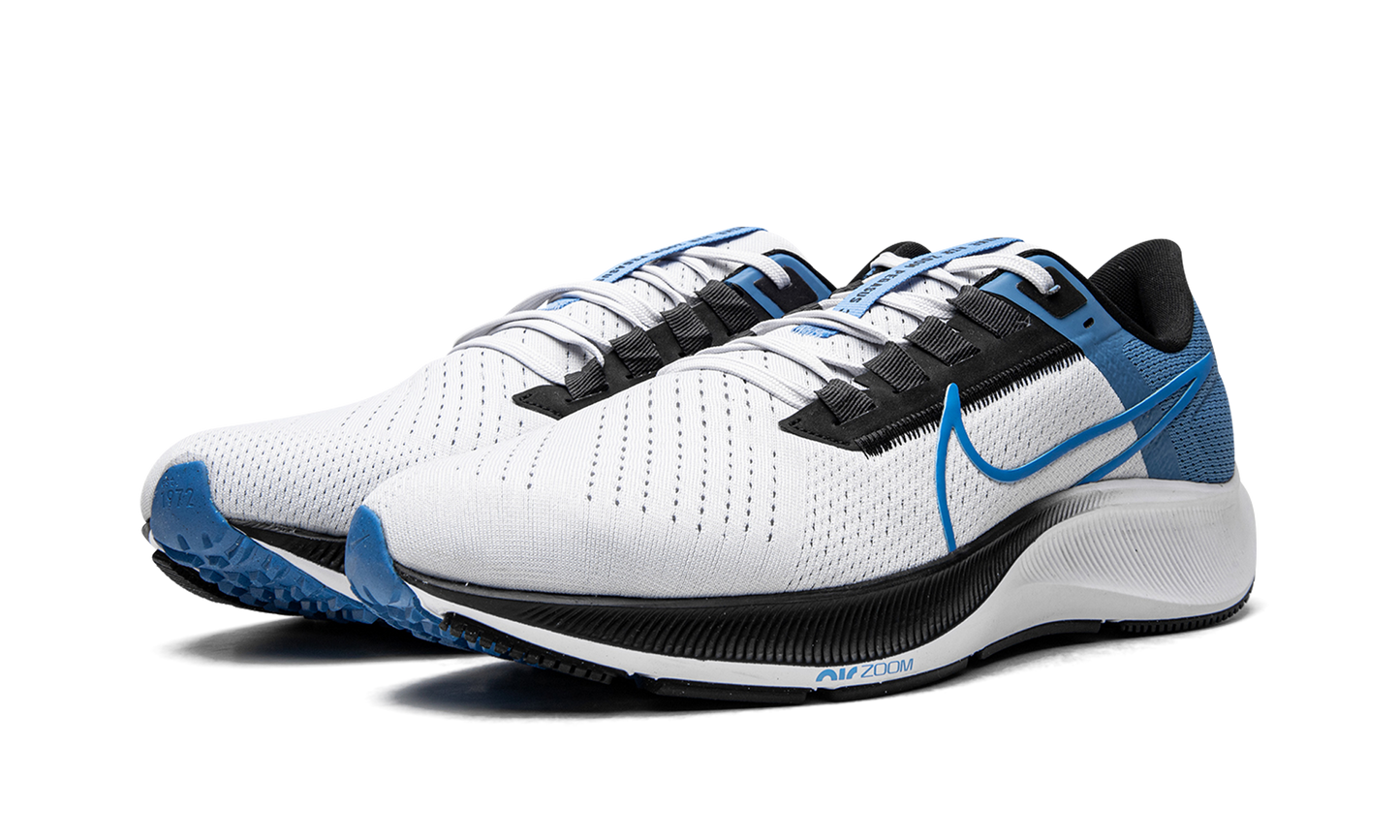 Air Zoom Pegasus 38 "Blue" CW7356 009