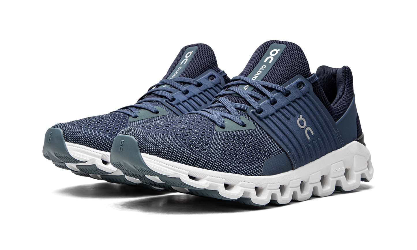 Cloudswift "DENIM" 41.99584