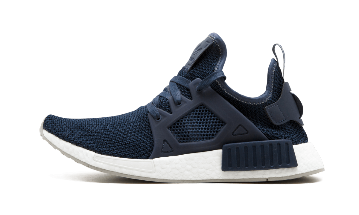 NMD_XR1 WMNS BY9819