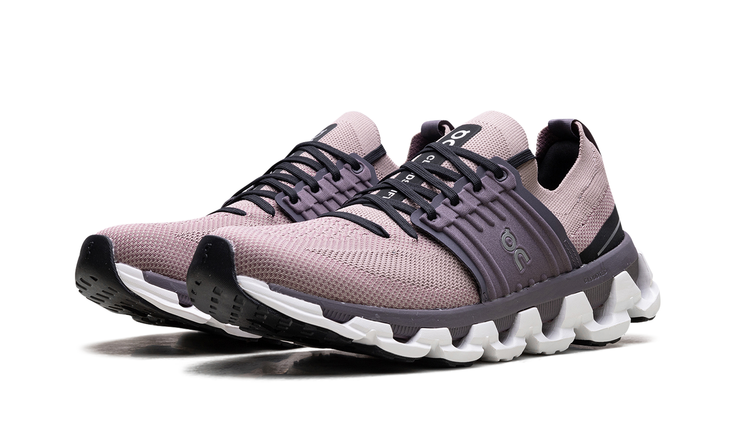 On Shoes Cloudswift 3 "Fade/Black" 3WD10451238