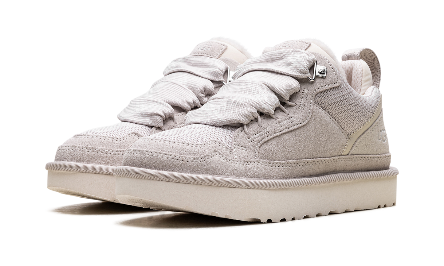 Lowmel WMNS "Ceramic" 1144032 CERA