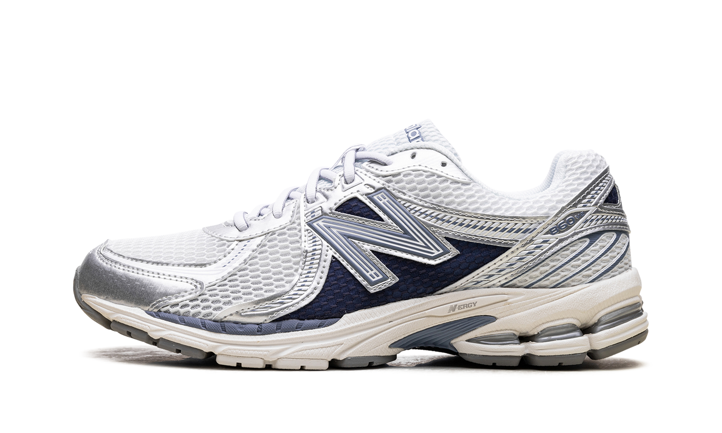 860 V2 "Vintage Indigo" ML860GG2
