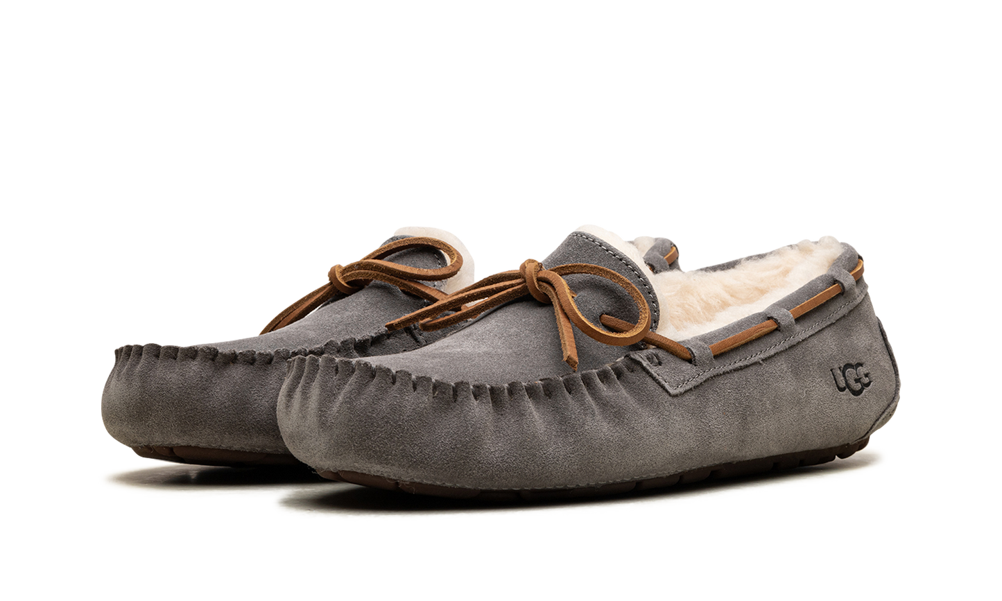 DAKOTA WMNS "Grey" 1107949 PEW