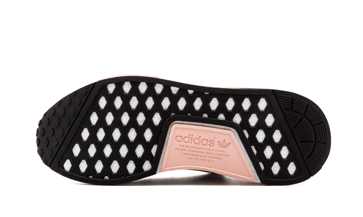 NMD_R1 WMNS BY3058