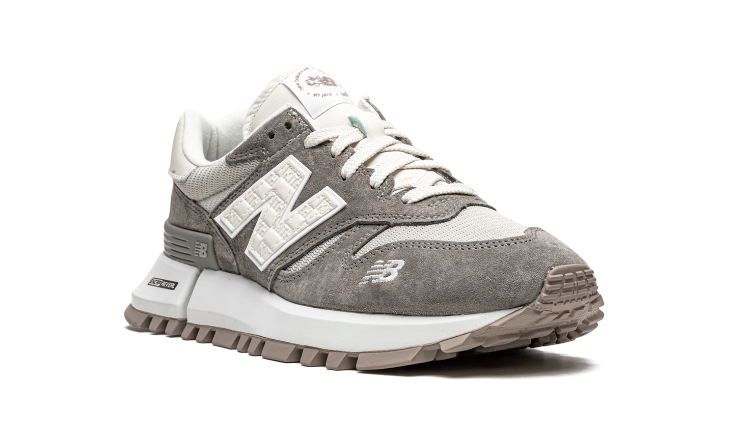 KITH RC 1300 "10th Anniversary Elephant Skin Grey" MS1300K1