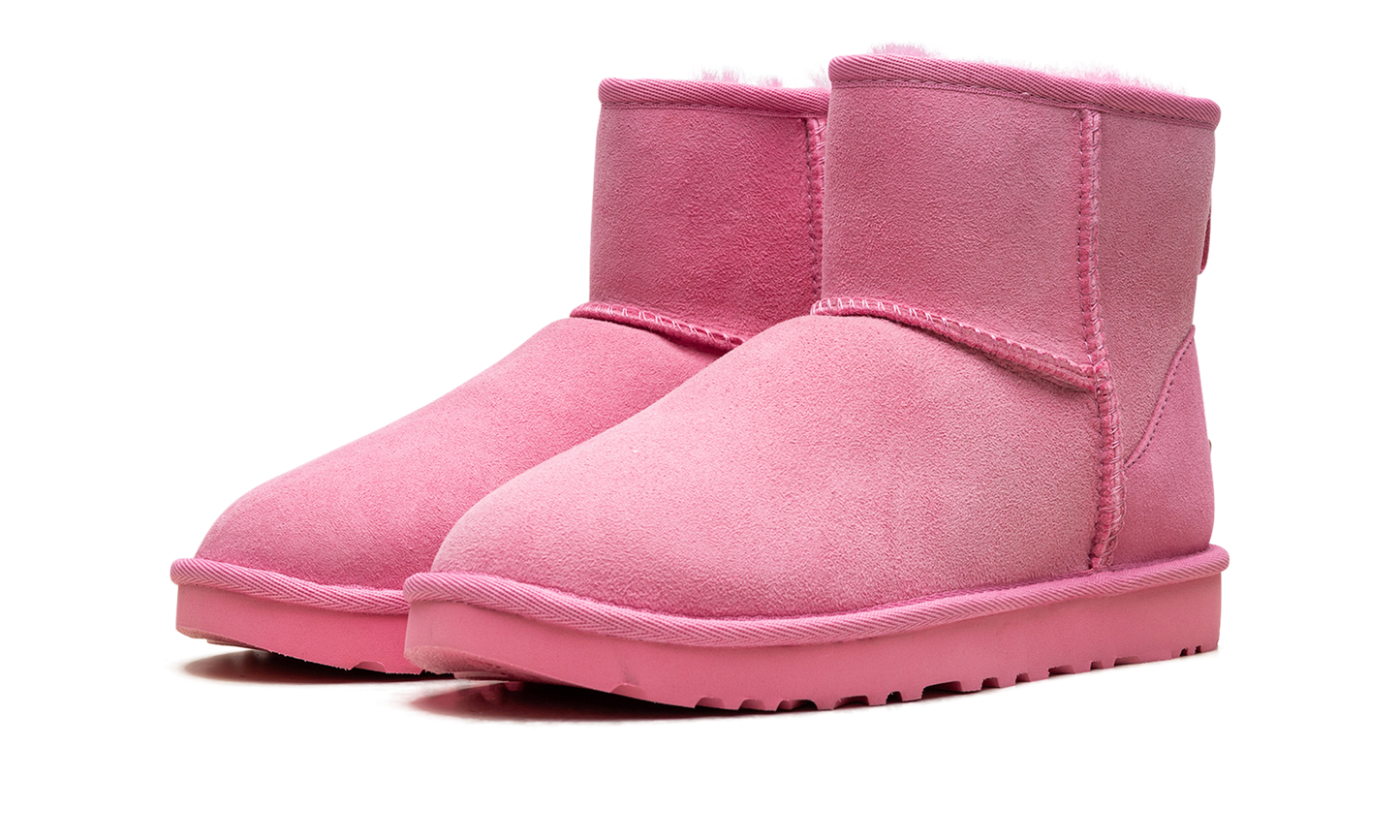 Mini Classic II WMNS "Pink" 1016222 STPN