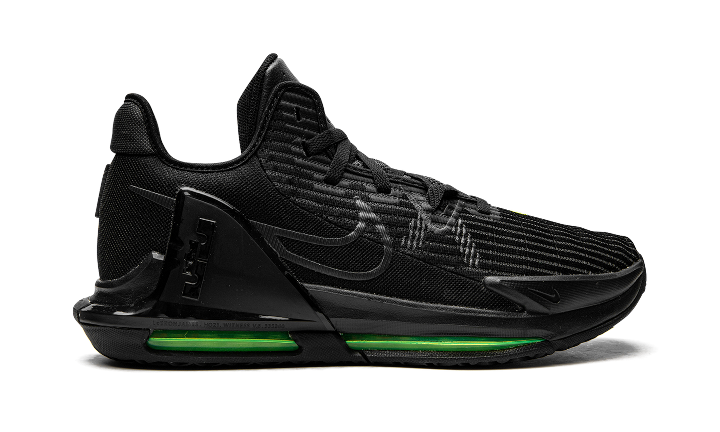 LeBron Witness VI CZ4052 004