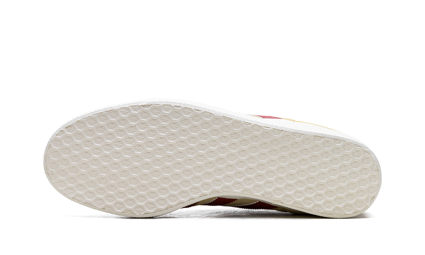 Gazelle "Colombia"