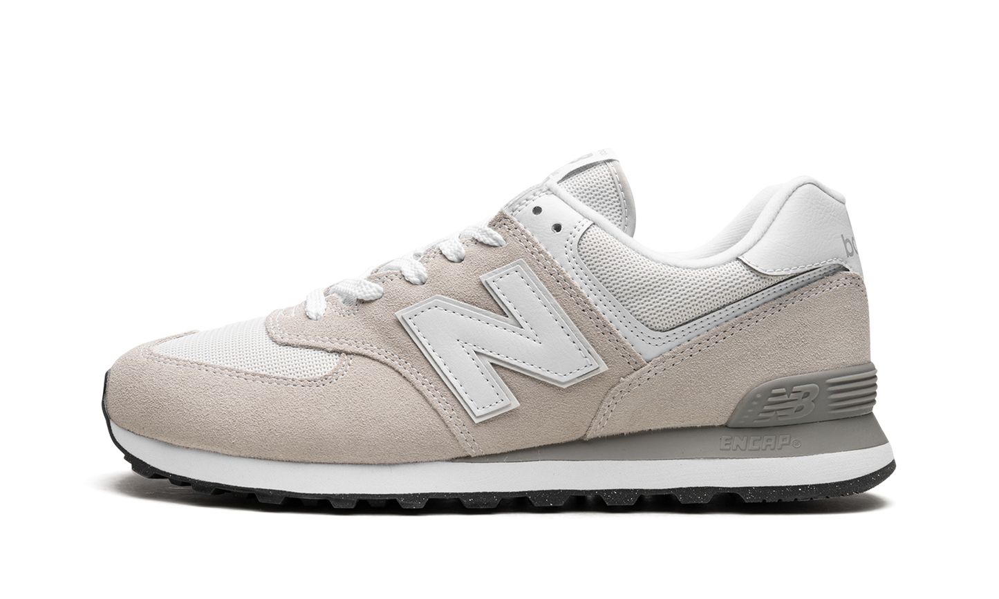 574 "Nimbus Cloud" ML574EVW