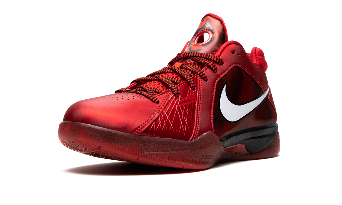 KD 3 "All-Star" DV0835 600