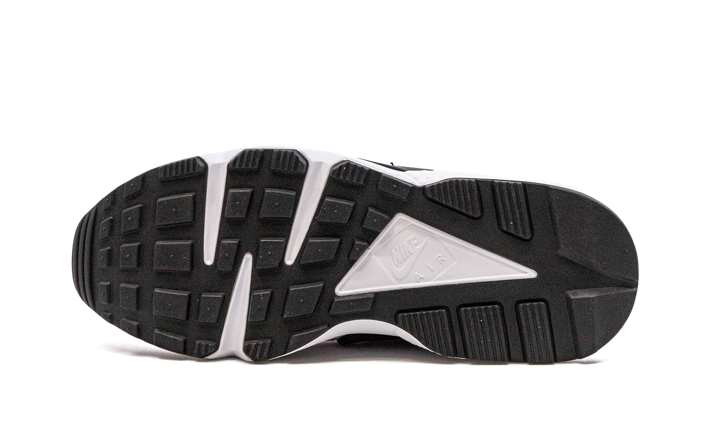 AIR HUARACHE MNS WMNS "Lilac" DZ5207 500