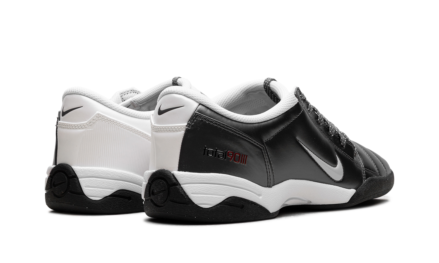 Total 90 3 "Light Graphite" HQ2851 001