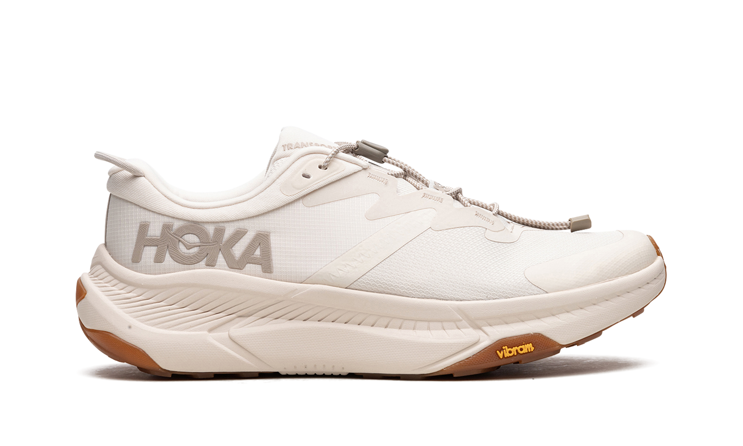 TRANSPORT WMNS "EGGNOG" 1123154 EEGG