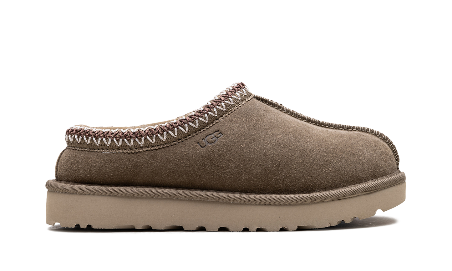 Tasman Slipper WMNS "Antilope" 5955 ALP