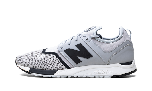 247 "Grey" MRL247SI